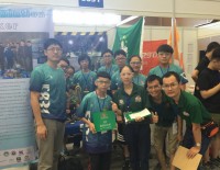 756 20160907100156 01 