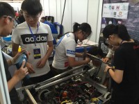 756 20160907100157 04 