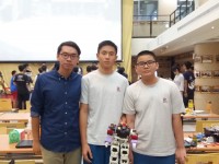 757 20160909090208 9RBL 01