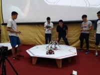 757 20160909090224 9RBL 04