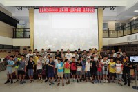 757 20160909090227 9RBL 02