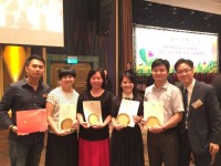 758 20160910213432 1431149414534923080009537224696712631453744o