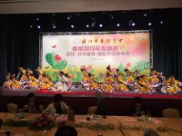 758 20160910213435 1420620414535430179958825708919678130238808o