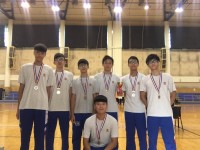 772 20161003085631 IMG0139