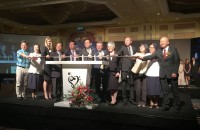 781 20161010221118 0001