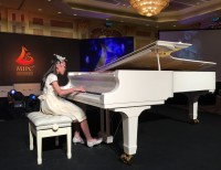 781 20161010221134 0003