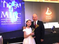 781 20161010221139 0004