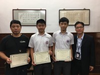 795 20161022192806 1471132211441069456765143565204106805979986o