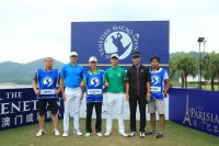 796 20161025144841 GOLF 02