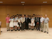 803 20161029125230 WhatsApp Image 2016 10 29 at 12.16.30