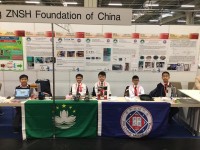 804 20161030222942 14572422102094151460876053900616106869372961n