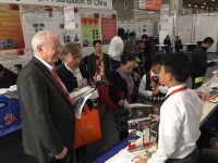 804 20161030222945 14650625102094163099967025998531265057554141n