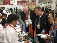 804 20161030222951 WhatsApp Image 2016 10 30 at 11.08.28