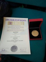 804 20161030222955 WhatsApp Image 2016 10 30 at 11.08.24