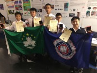 804 20161030223002 WhatsApp Image 2016 10 30 at 21.16.18