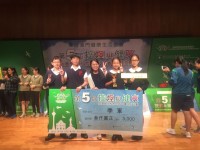 805 20161030223138 WhatsApp Image 2016 10 30 at 16.47.58 1