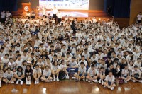 807 20161102121726 2016.10.2604