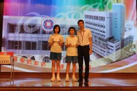 807 20161102121748 2016.10.2603