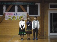 809 20161109165326 WS20162