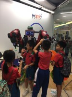 810 20161109165614 06 