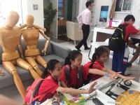 810 20161109165616 07 