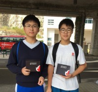 815 20161113134953 1501632615141585519343287609132967056591568o