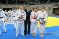 835 20161129164448 0c533e14 2388 4fc2 9518 c62fa51ae525