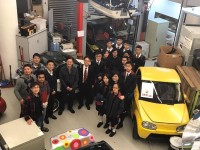 837 20161129165442 1525091215387332494768589216648467390023016o