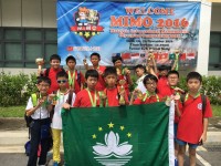 838 20161129165622 1523552515387313328103836646388316701188068o