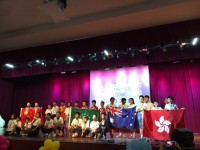 838 20161129165630 151944701538731342810382587303904880271449o