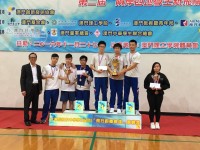 839 20161129165856 152721101537688479581335524033088228070792o