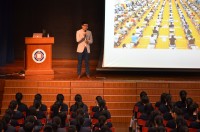 841 20161130090432 02