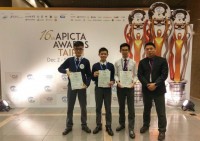 851 20161206111405 15390687101578153023507202132555260816881482n