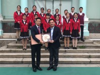 853 20161206152116 01