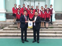 853 20161206152117 02