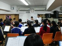 853 20161206152118 04