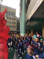 857 20161210204037 mmexport1481372853213