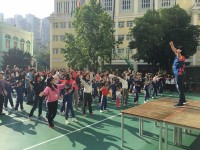 857 20161210204038 mmexport1481372858691