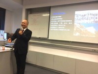 858 20161210204106 mmexport1481372832958