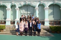 861 20161210211832 1530455315560579910777176205701362171716482o