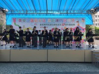 862 20161211082411 153700679762090058187357464042859316789198o