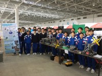 865 20161212145716 07 