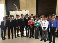 873 20161216103416 04