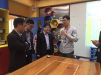 877 20161216222720 1540035115664125067089328494581593851564118n