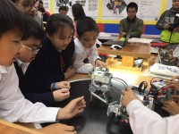 878 20161216222826 1559053815664131067088729081139796264354189n