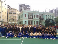 886 20170103203028 WhatsApp Image 2017 01 03 at 19.21.41