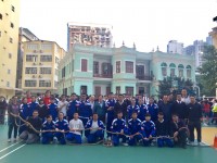 886 20170103203030 WhatsApp Image 2017 01 03 at 19.21.41 1