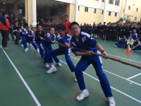 886 20170103203039 WhatsApp Image 2017 01 03 at 19.21.47