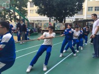 886 20170103203049 WhatsApp Image 2017 01 03 at 19.21.48 1