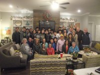 887 20170104120930 20161